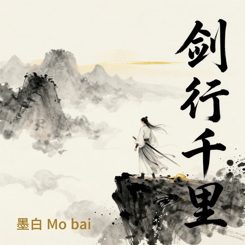 Cover of 逆风而行