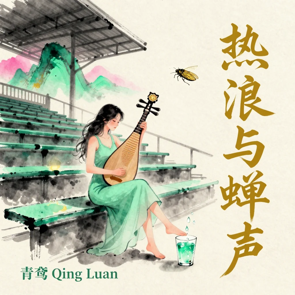 Cover of 午夜洗衣房