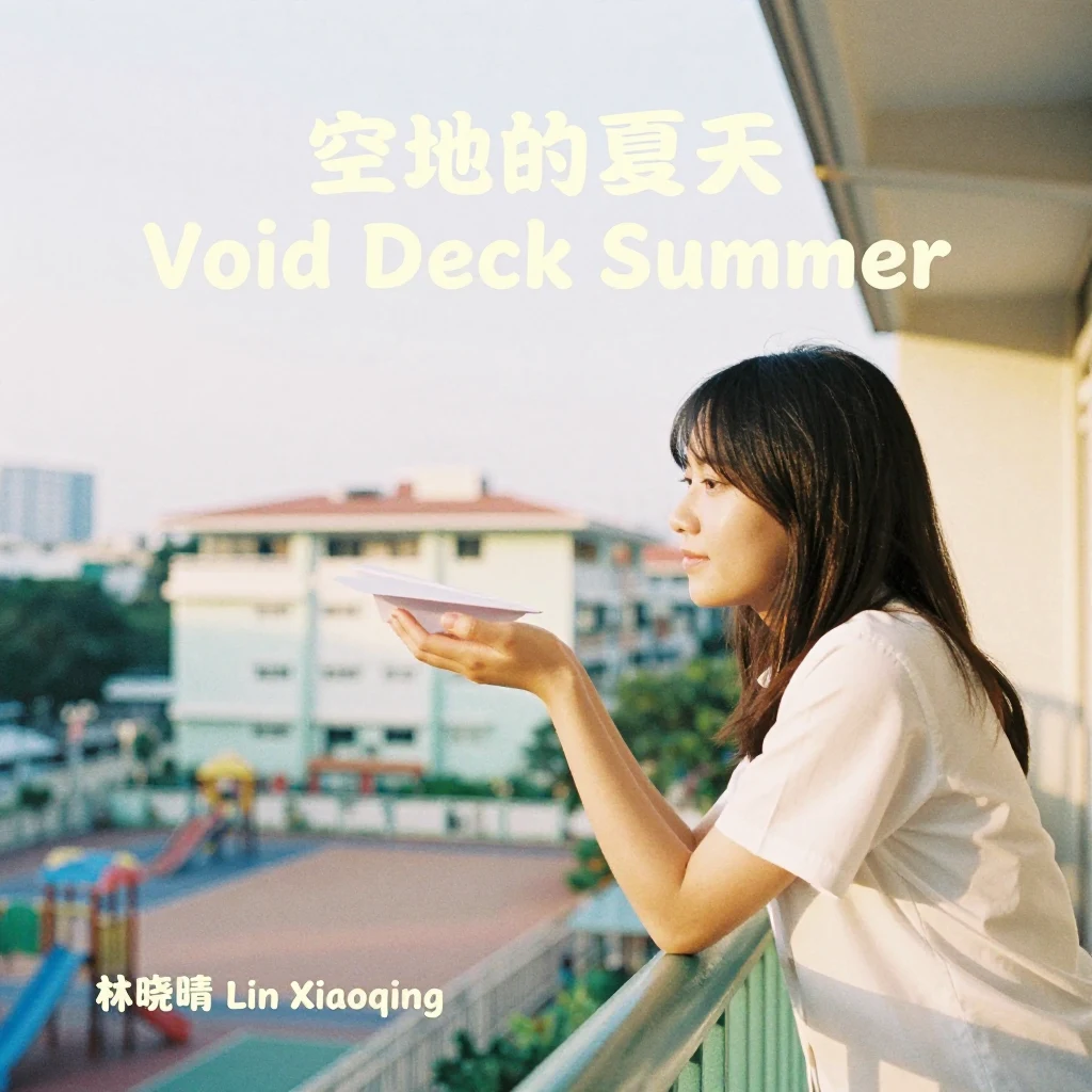 Cover of 陌生人的半把伞