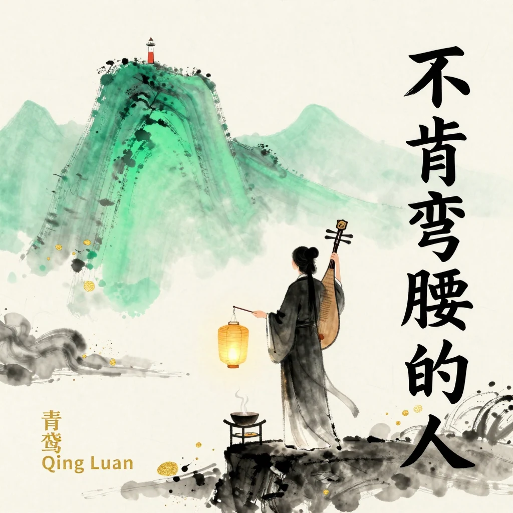Cover of 手电筒里的月亮