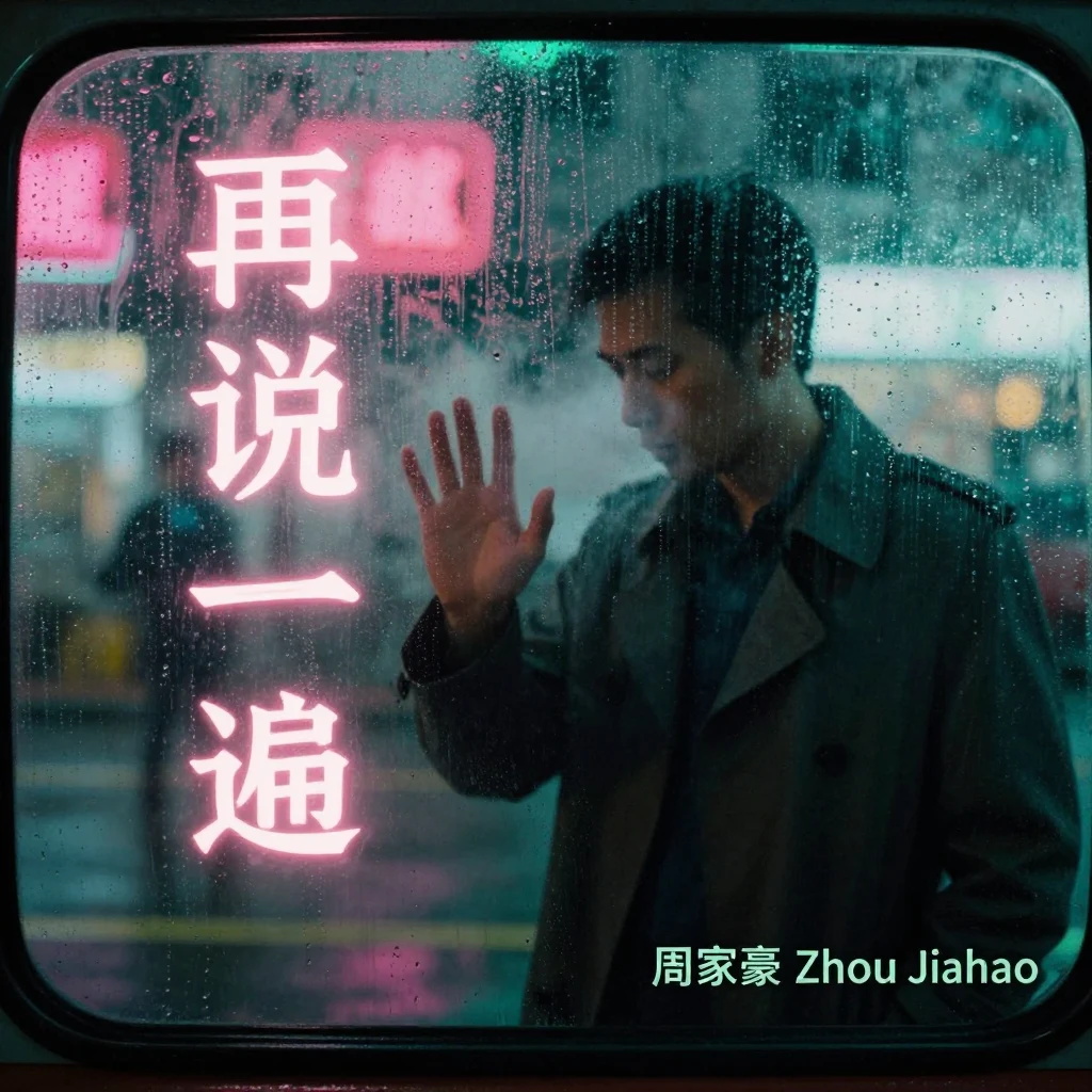 Cover of 大雾里没说出口的名字