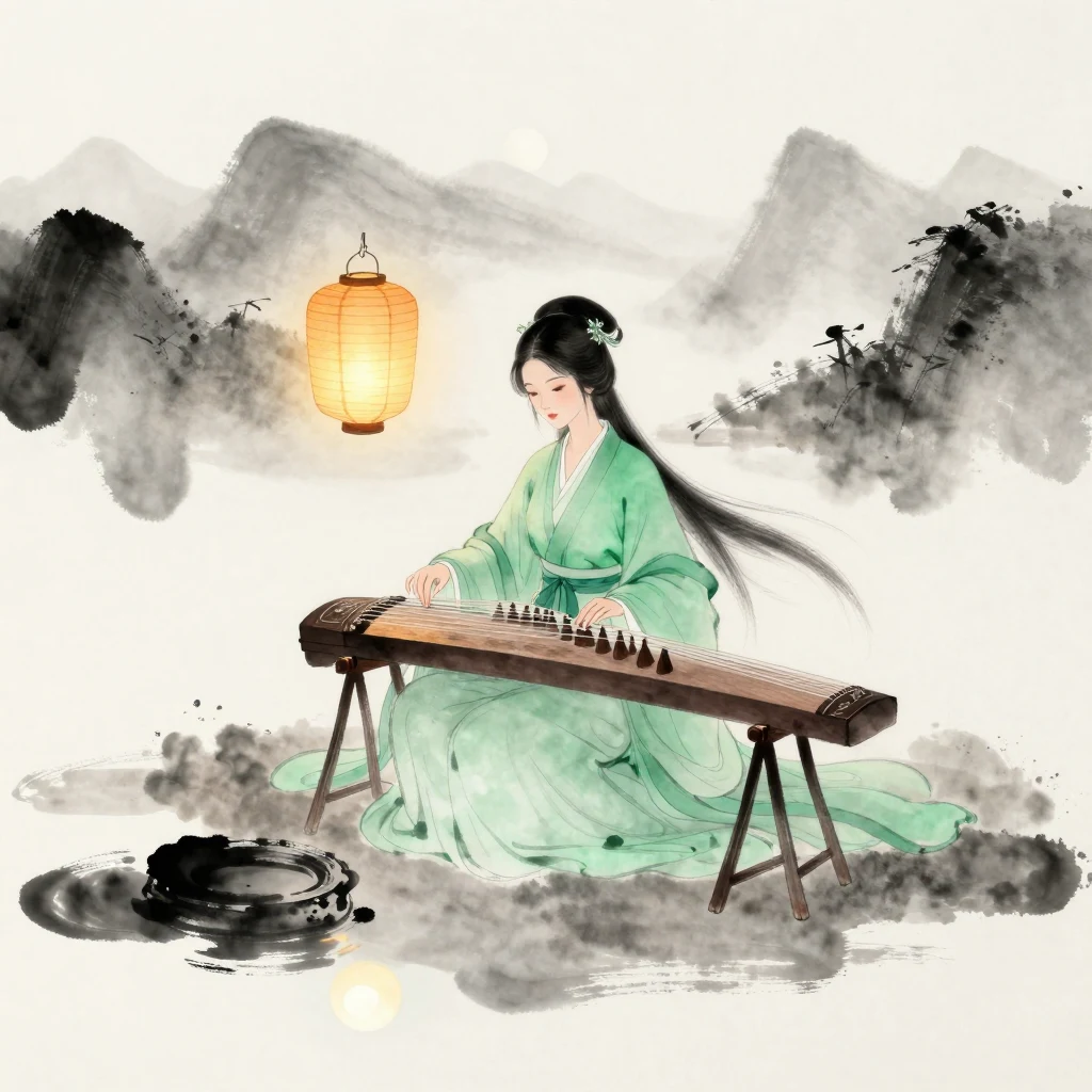 Cover of 弦上心跳