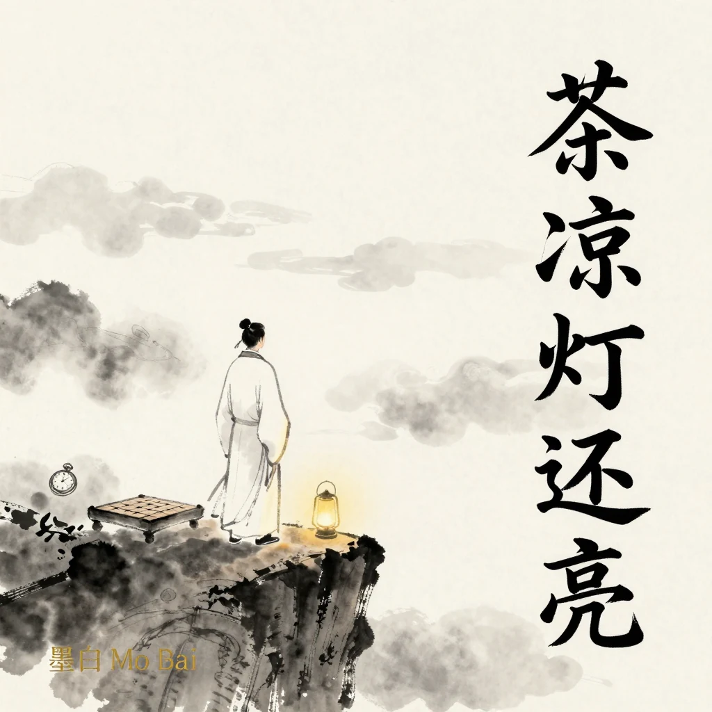 Cover of 老车慢慢开