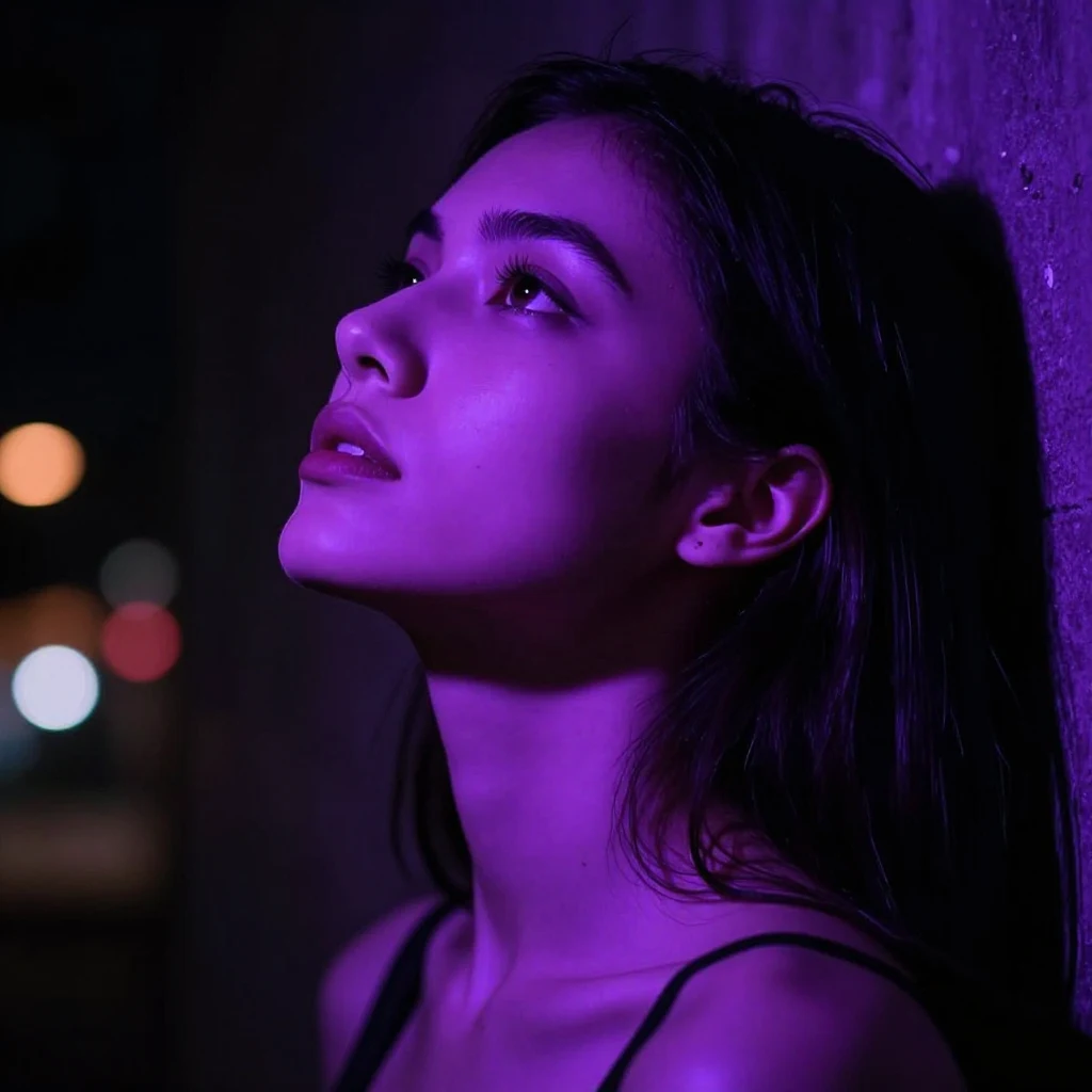 Cover of Cardboard Stars, Childhood Ceiling