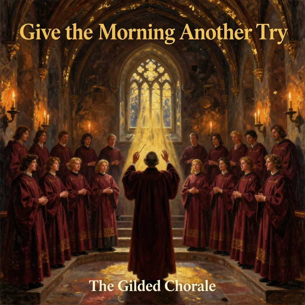 Cover of Twelve Years and One Doorbell
