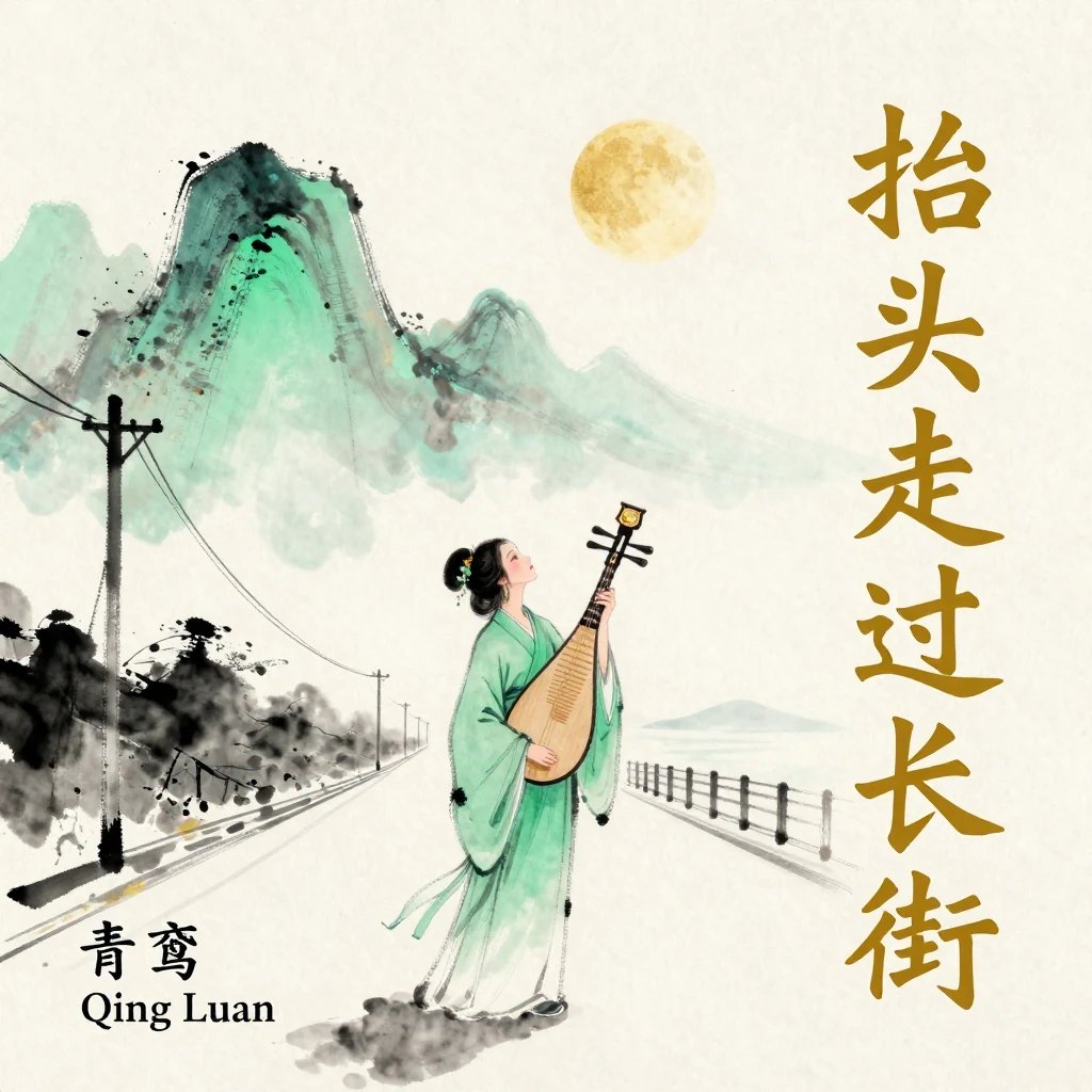 Cover of 夜车上睡不着的人