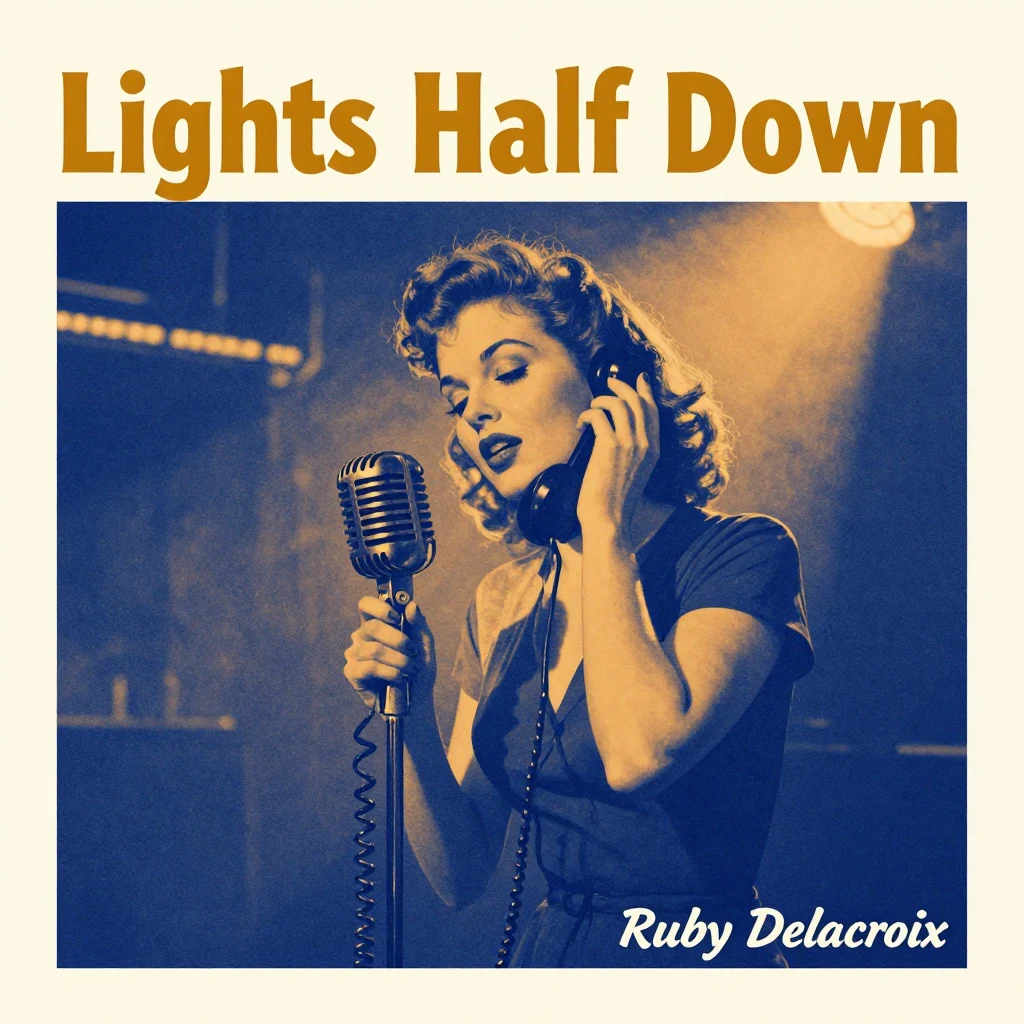 Cover of Summer Rolls Out From the Schoolyard Gate