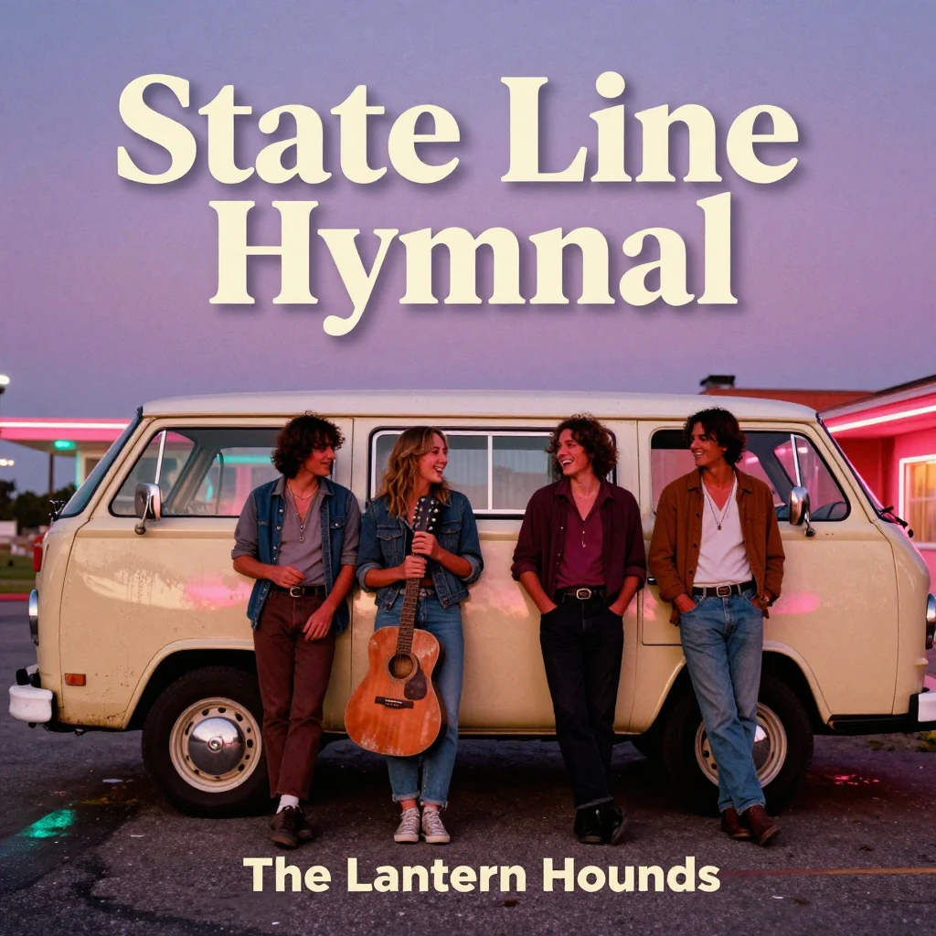 Cover of Homesick Is a Passenger