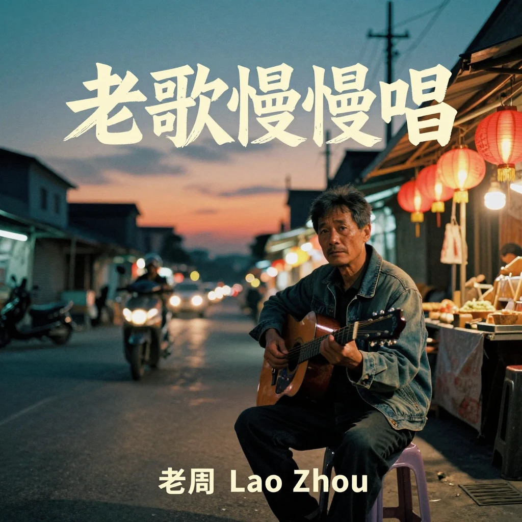Cover of 黑板上的那行字