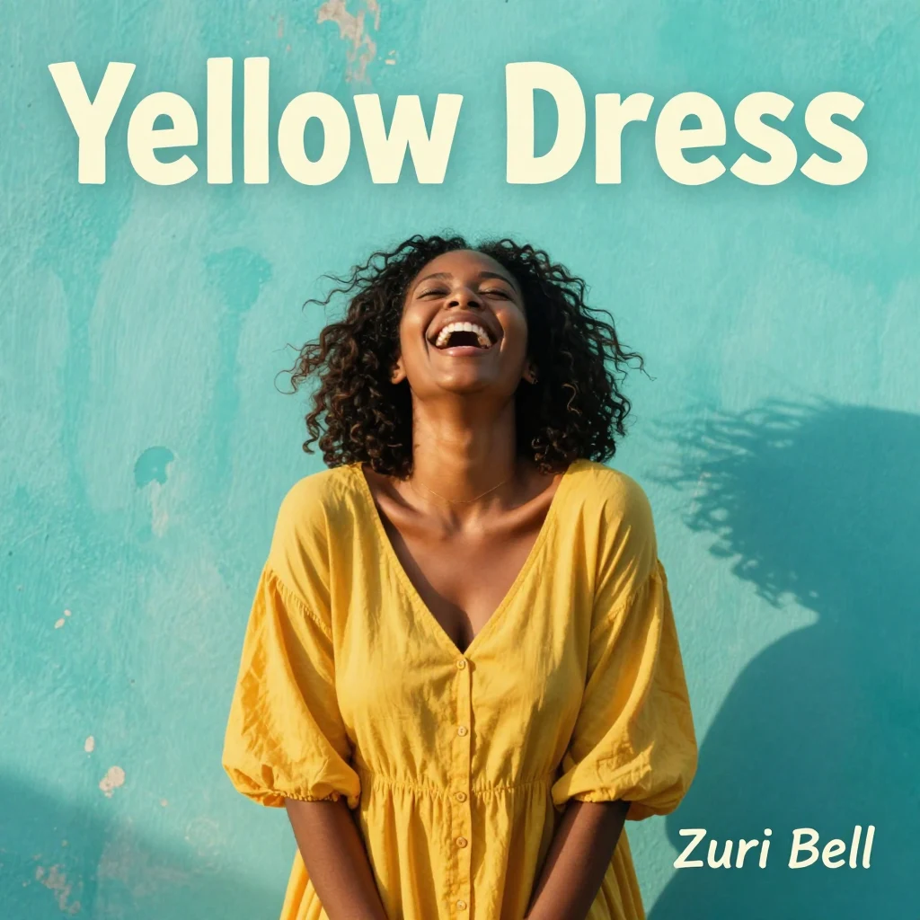 Cover of Mango Season Morning