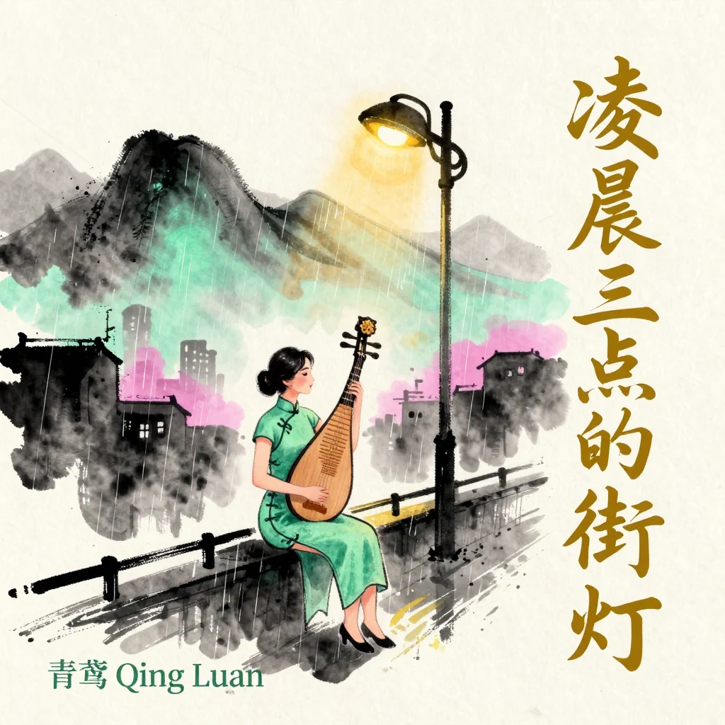 Cover of 发薪日的糖炒栗子