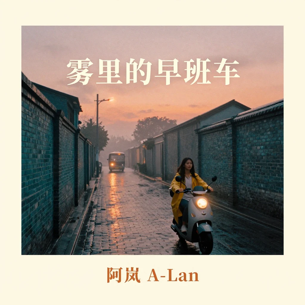 Cover of 新城市的第一盏灯