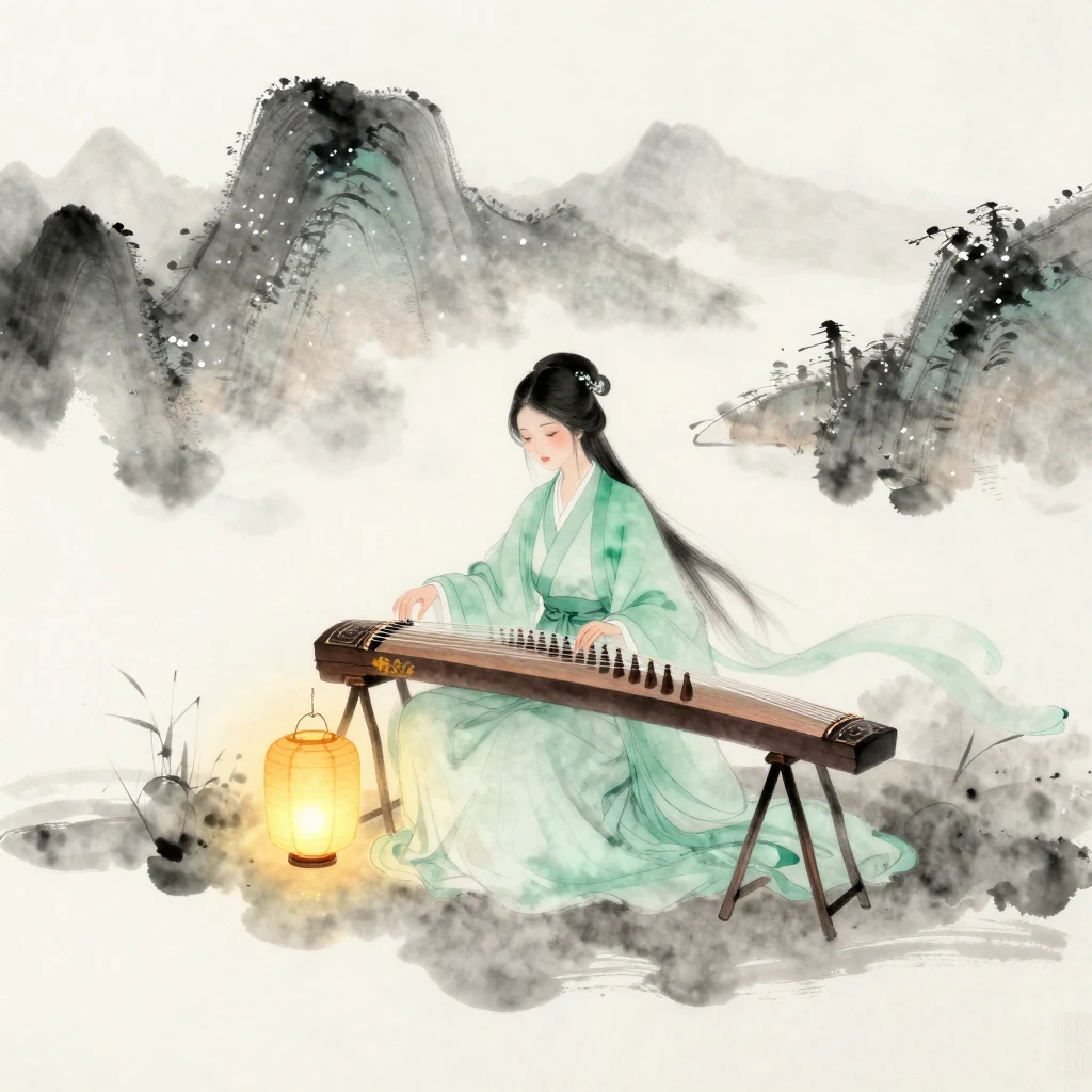 Cover of 外婆抱着新生的你