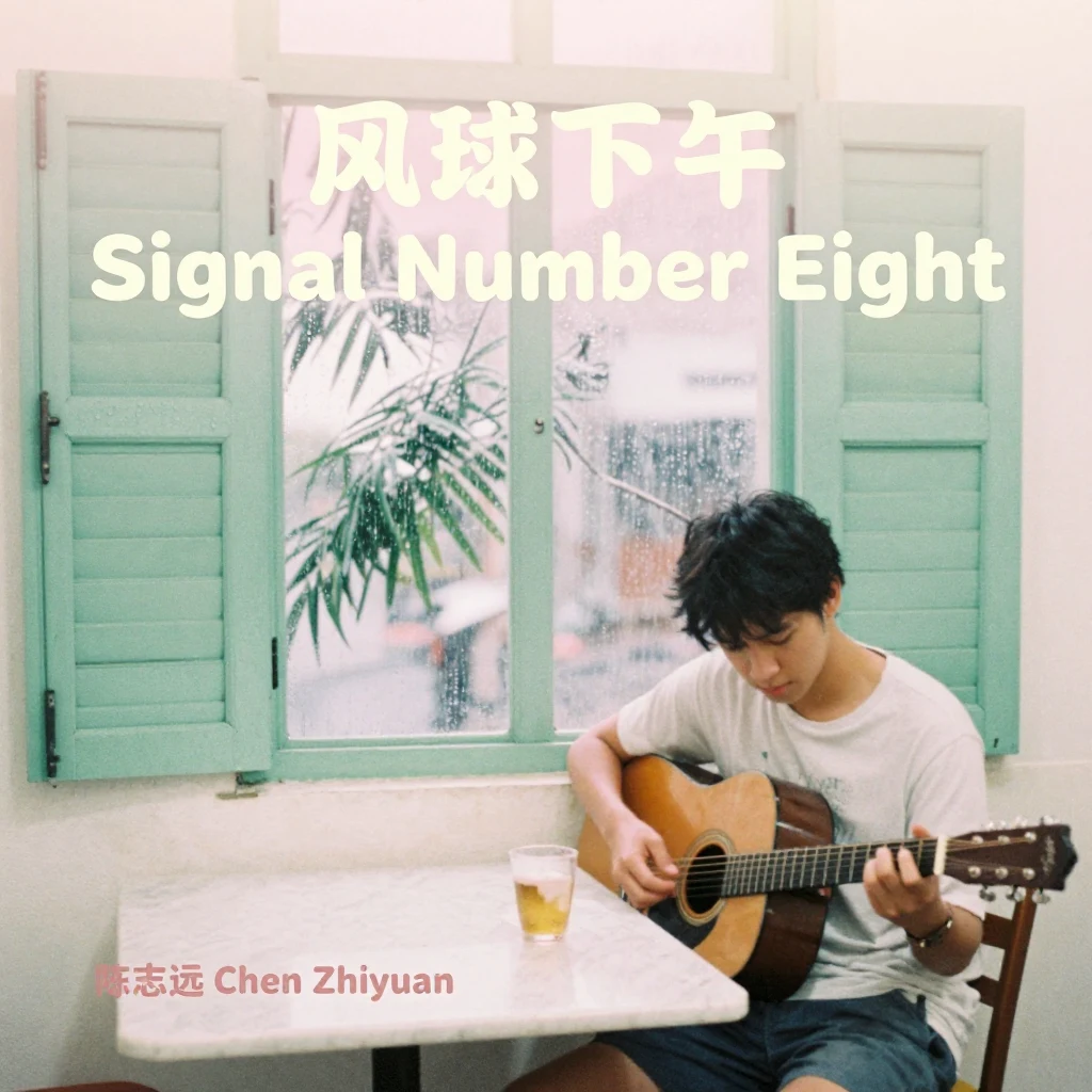 Cover of 旧照片里的那排榕树