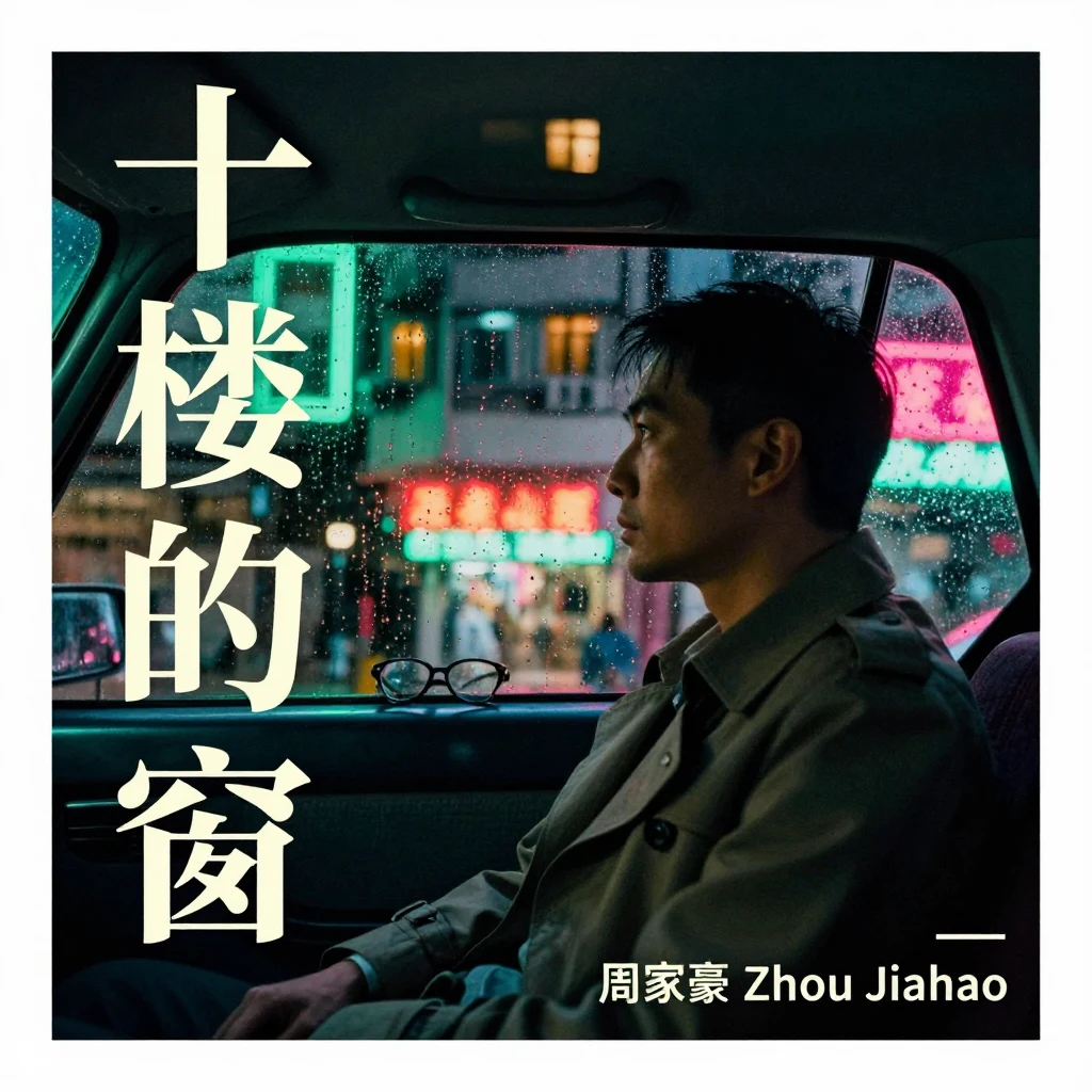 Cover of 妈妈的老花镜还在窗台上