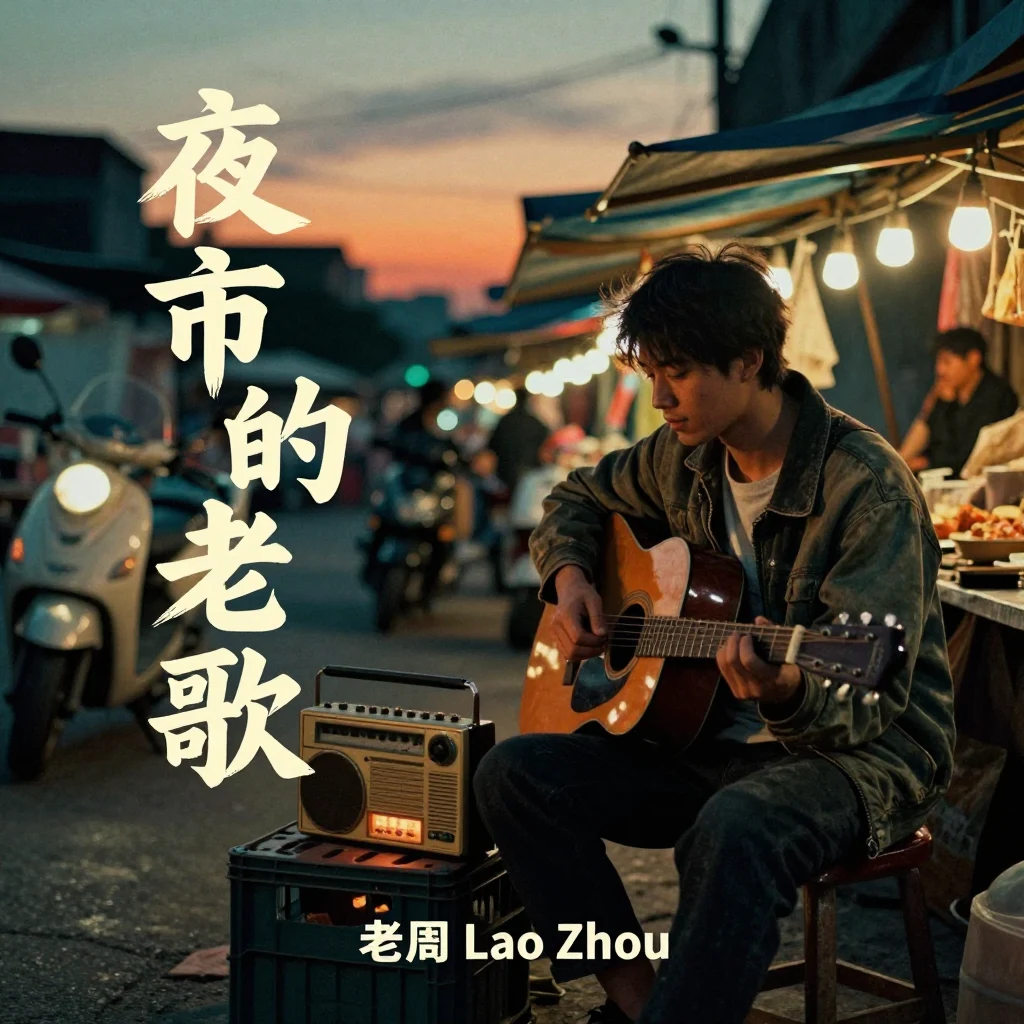 Cover of 借来的外套