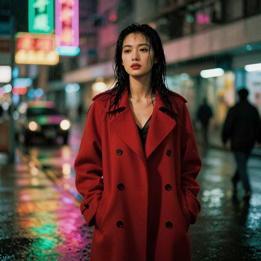Cover of 午夜厨房的小火慢炖