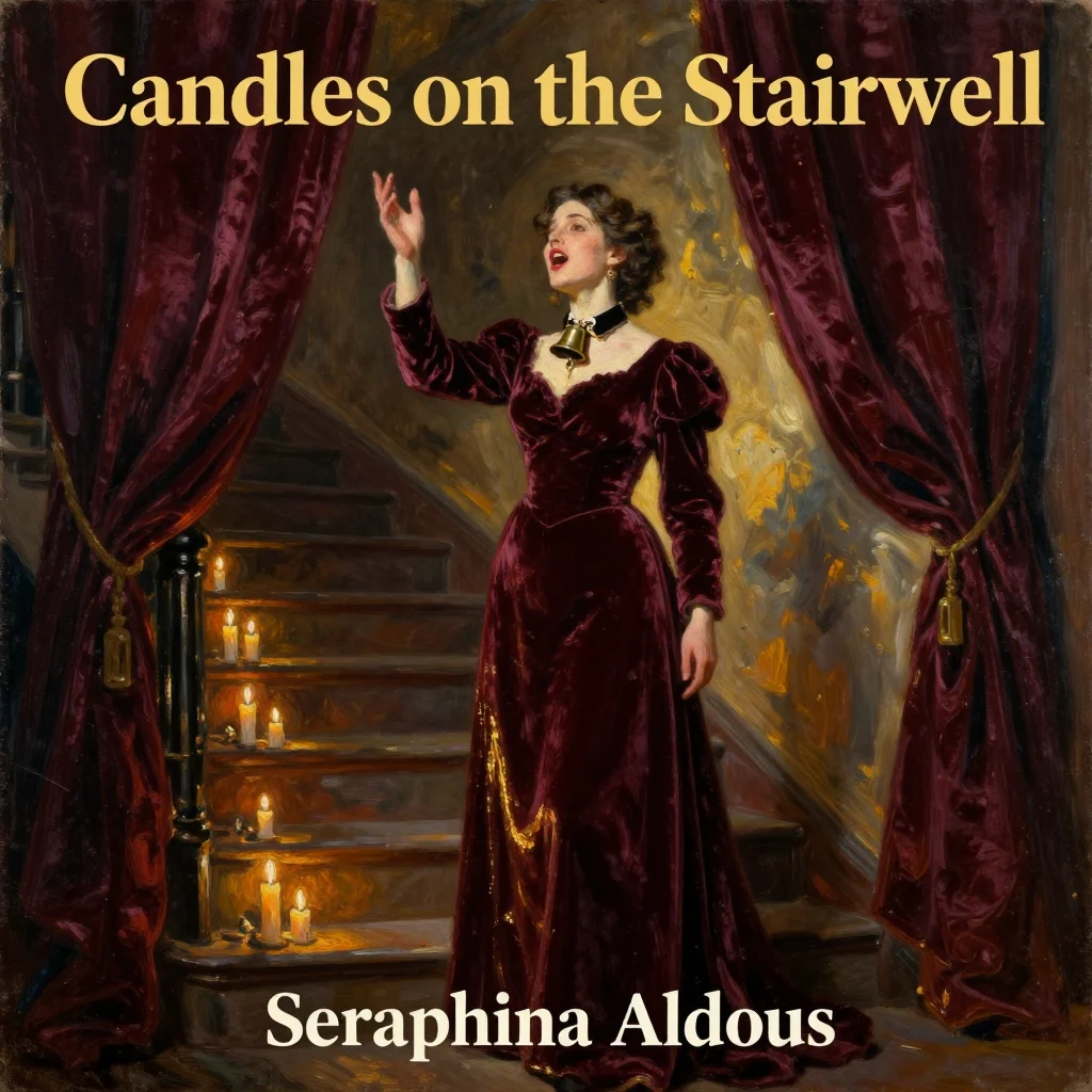 Cover of Rice Washed Three Times, As She Taught Me