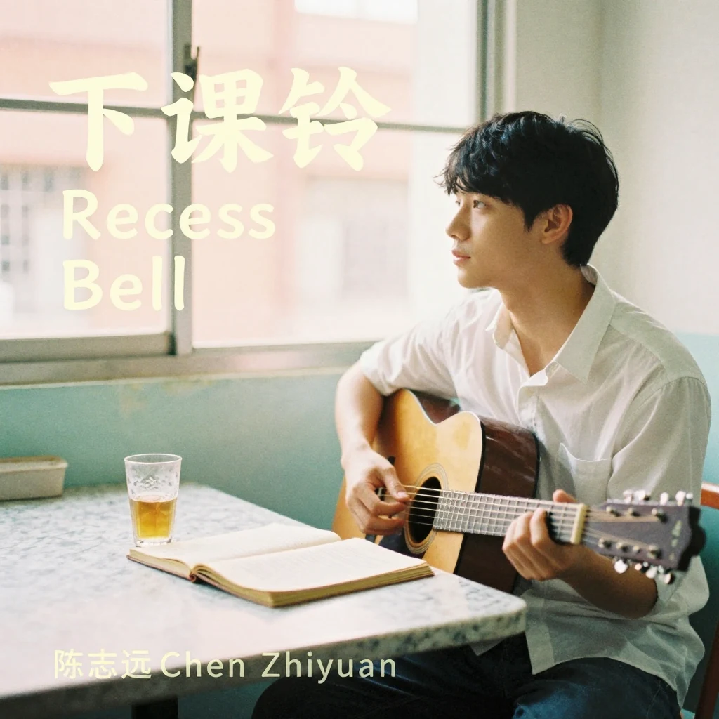 Cover of 东海岸的黄昏