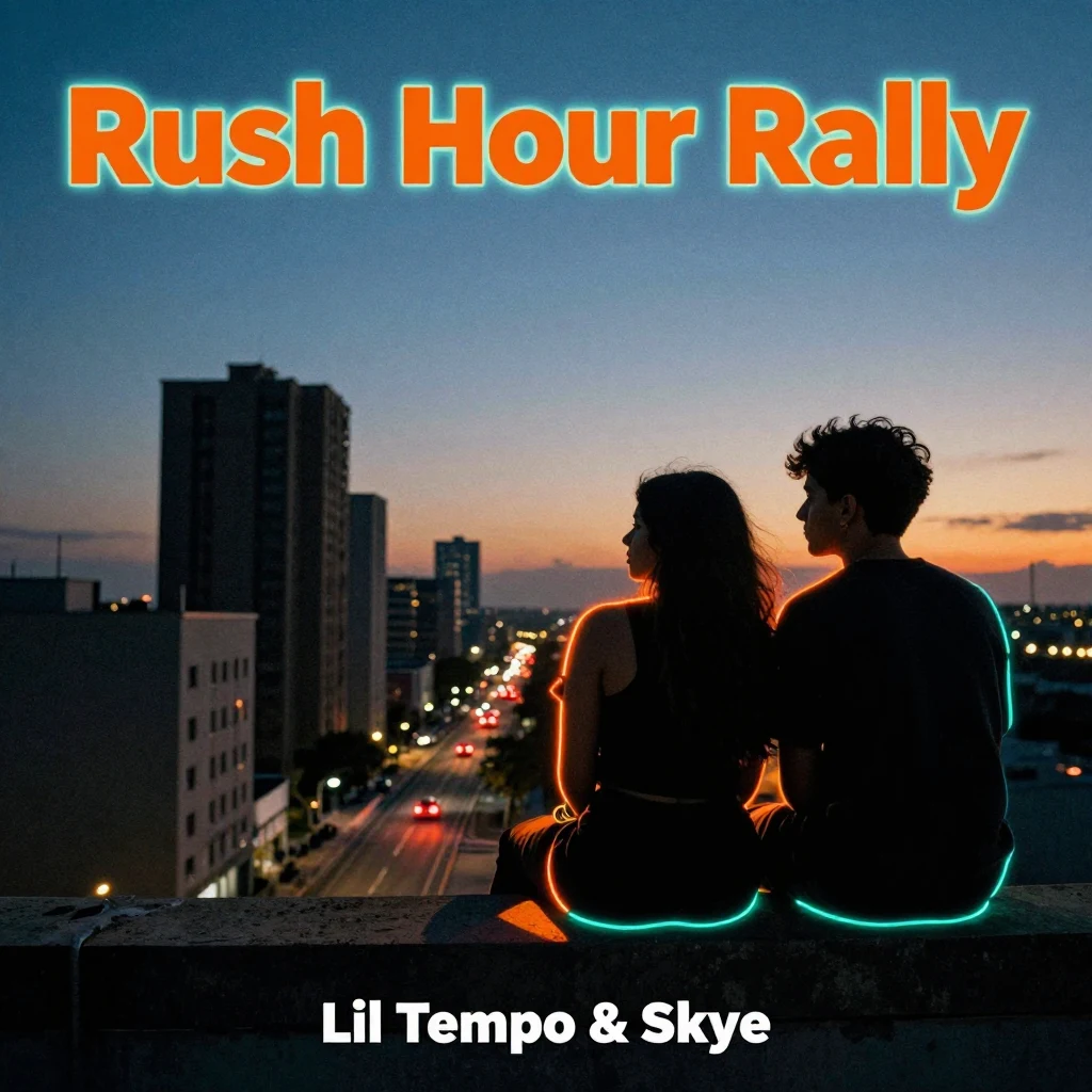 Cover of Gold Watch, Last Clock-Out, Walk Slow