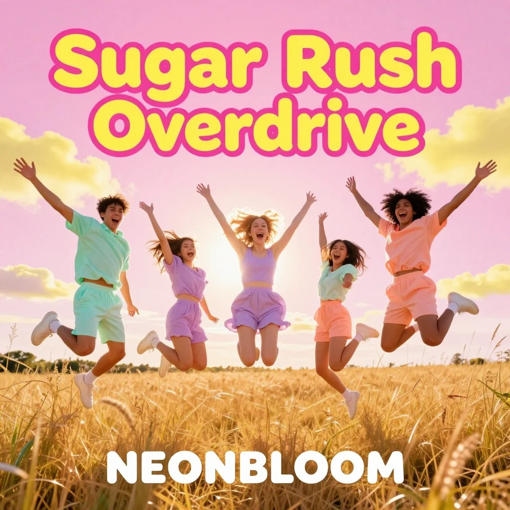 Cover of High Five Frequency