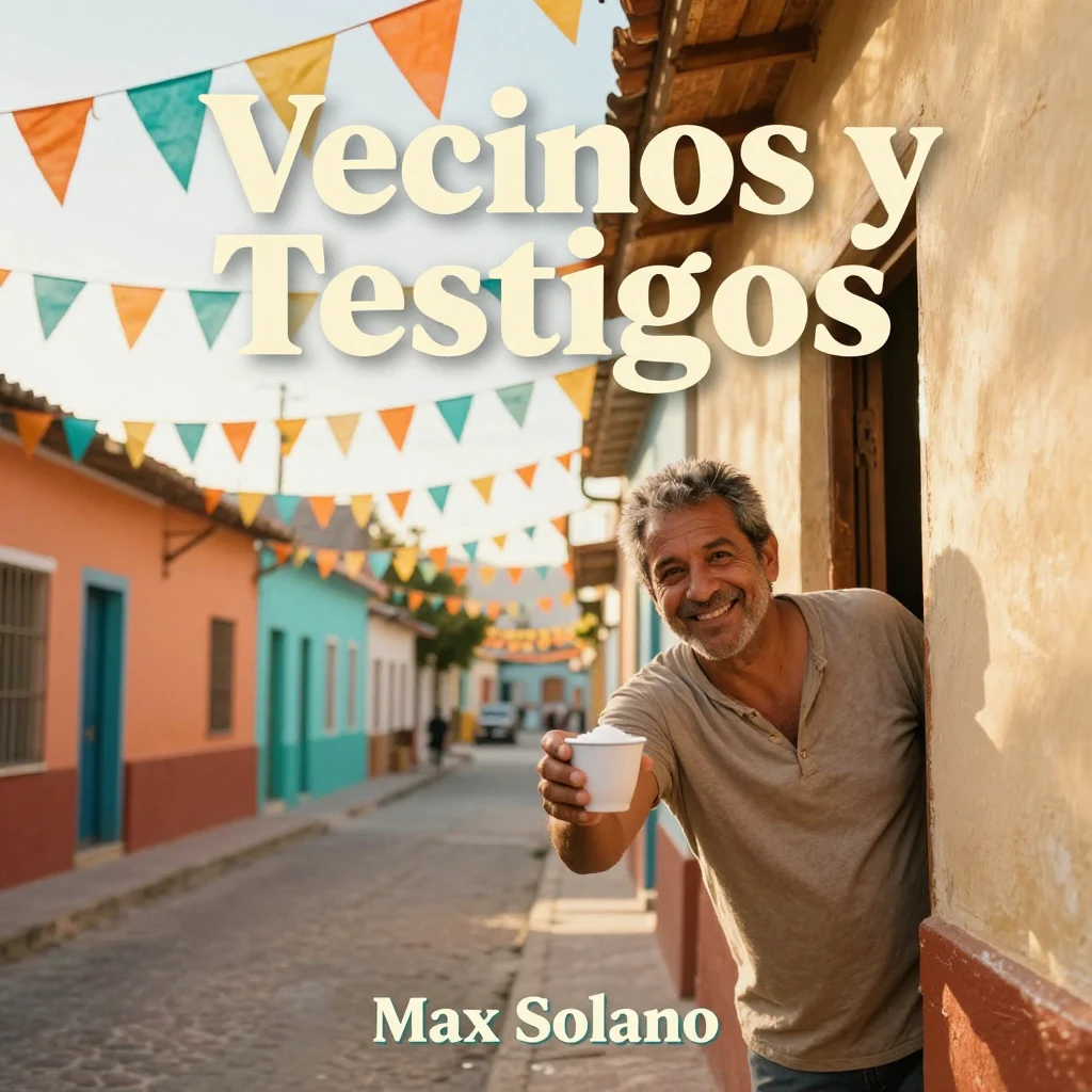 Cover of Thirty-Five Years of Alarm Clocks