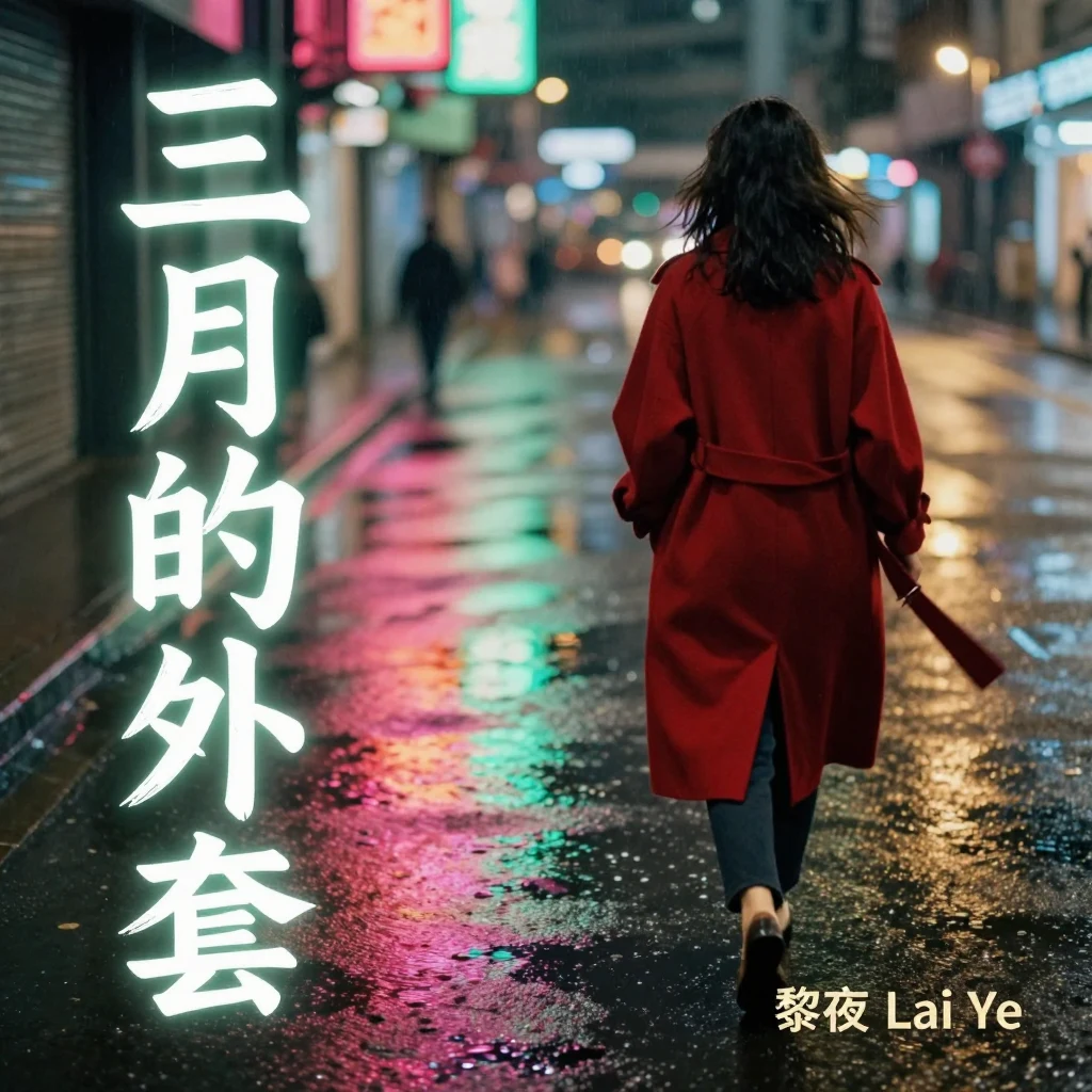 Cover of 电台里的的士高