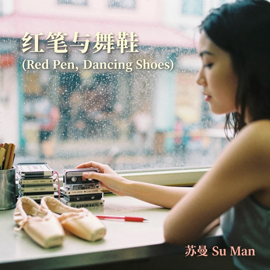 Cover of 十年没见的那碗咖啡乌