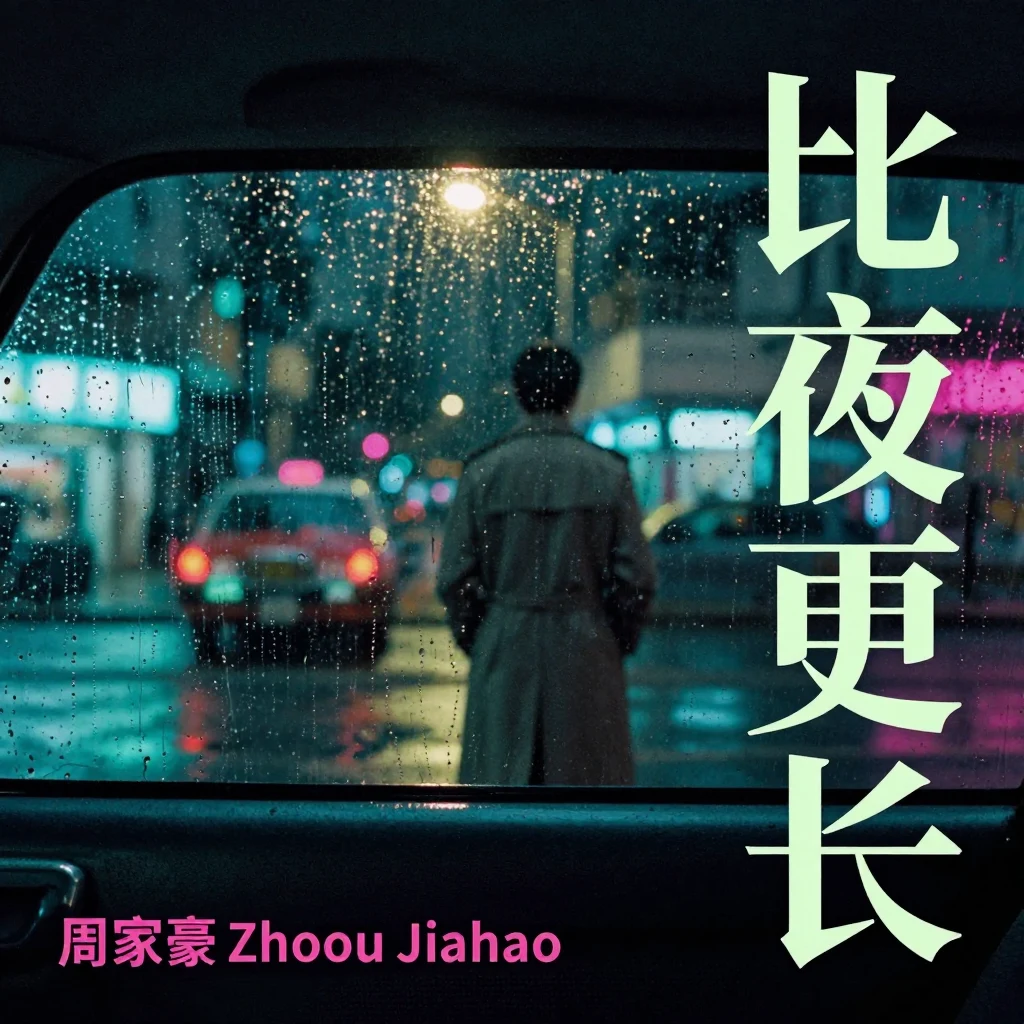 Cover of 十年后的同一盏路灯