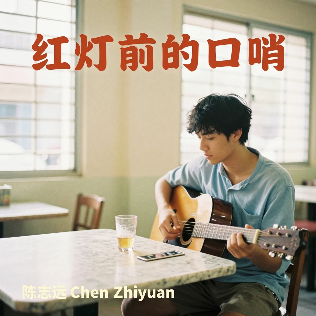 Cover of 教练说慢慢踩油门