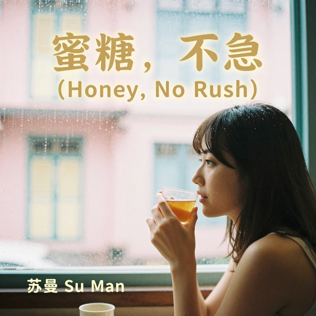 Cover of 小镇电影院的最后一排