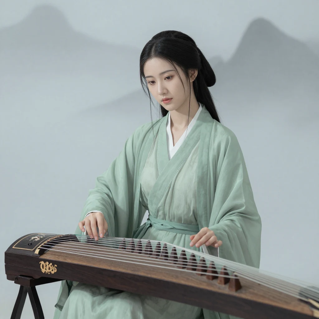 Cover of 戴上学士帽的那天