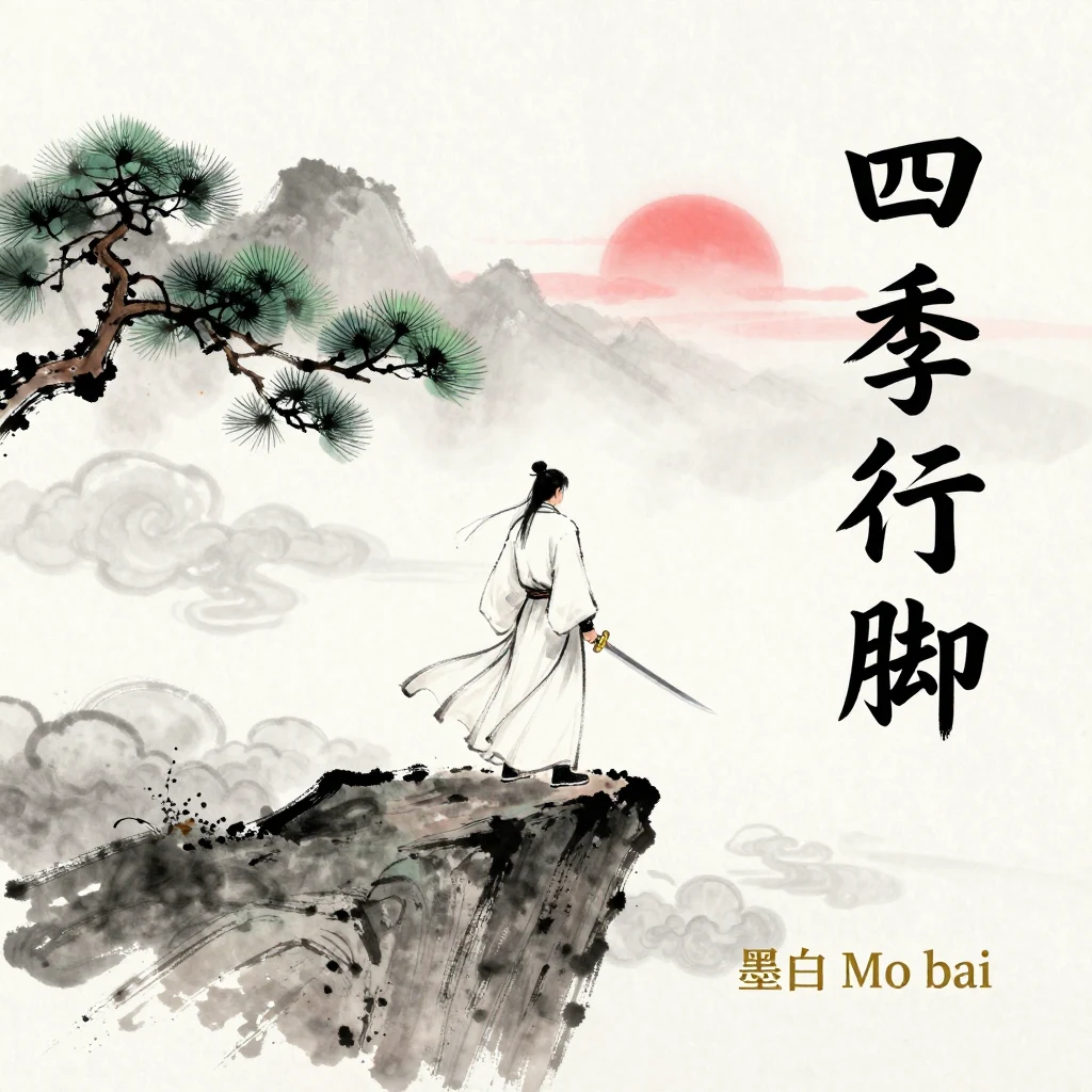 Cover of 丰收夜的灯火
