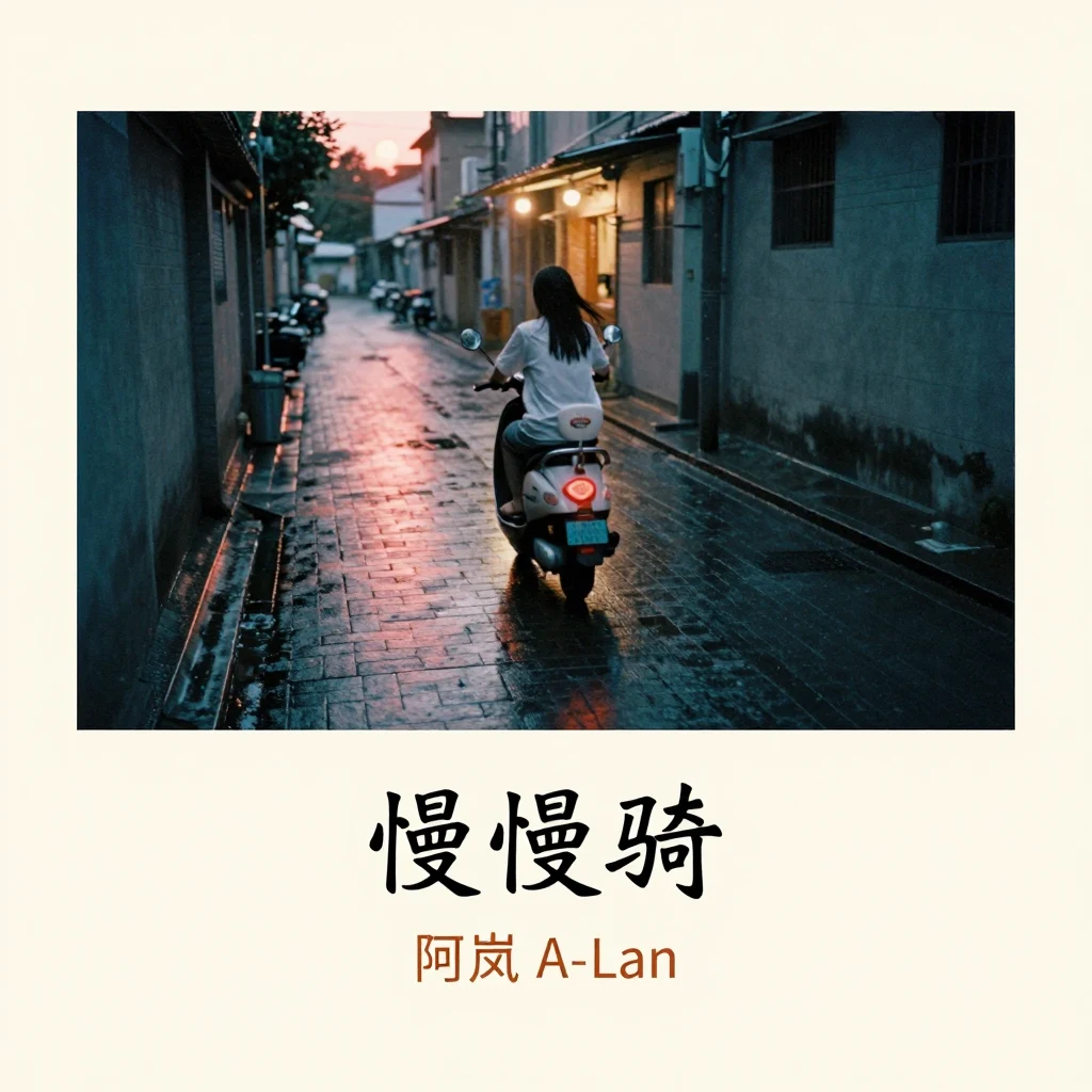 Cover of 厨房里跳一支舞
