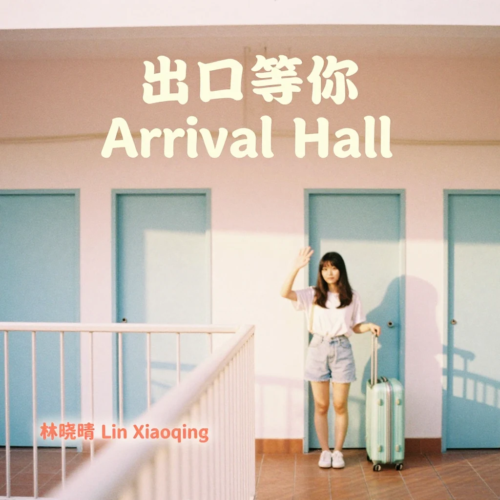 Cover of 穿红舞鞋去赴毕业晚宴