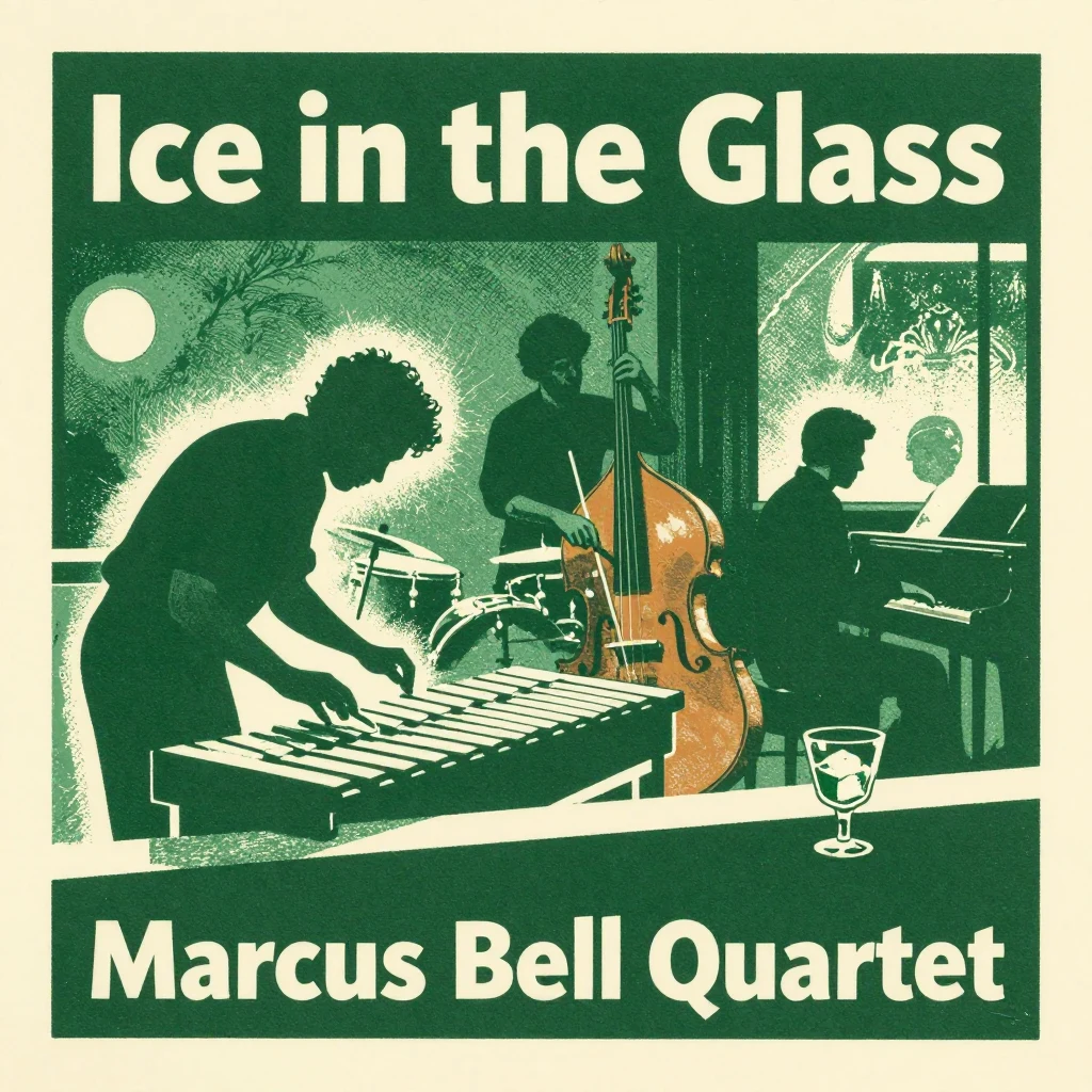Cover of Lost Umbrella Department