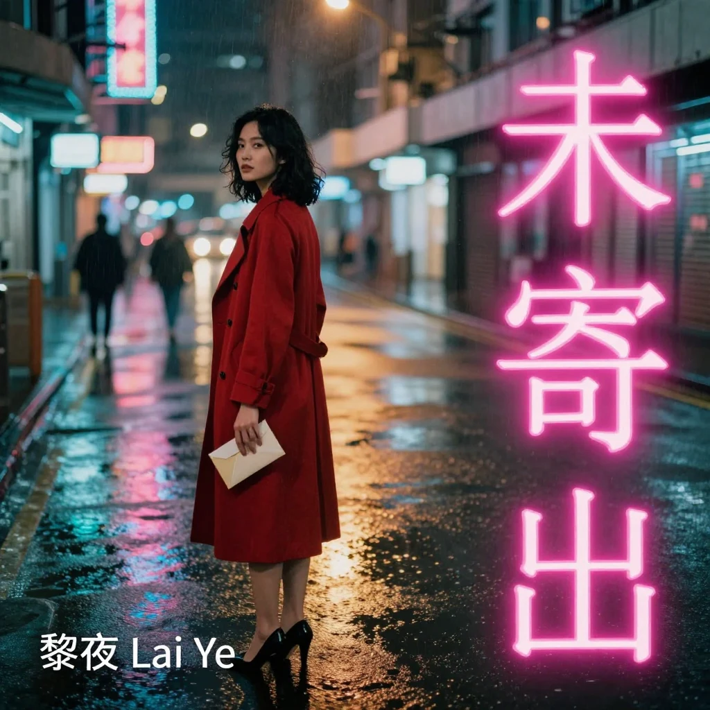 Cover of 末站之前再坐一站