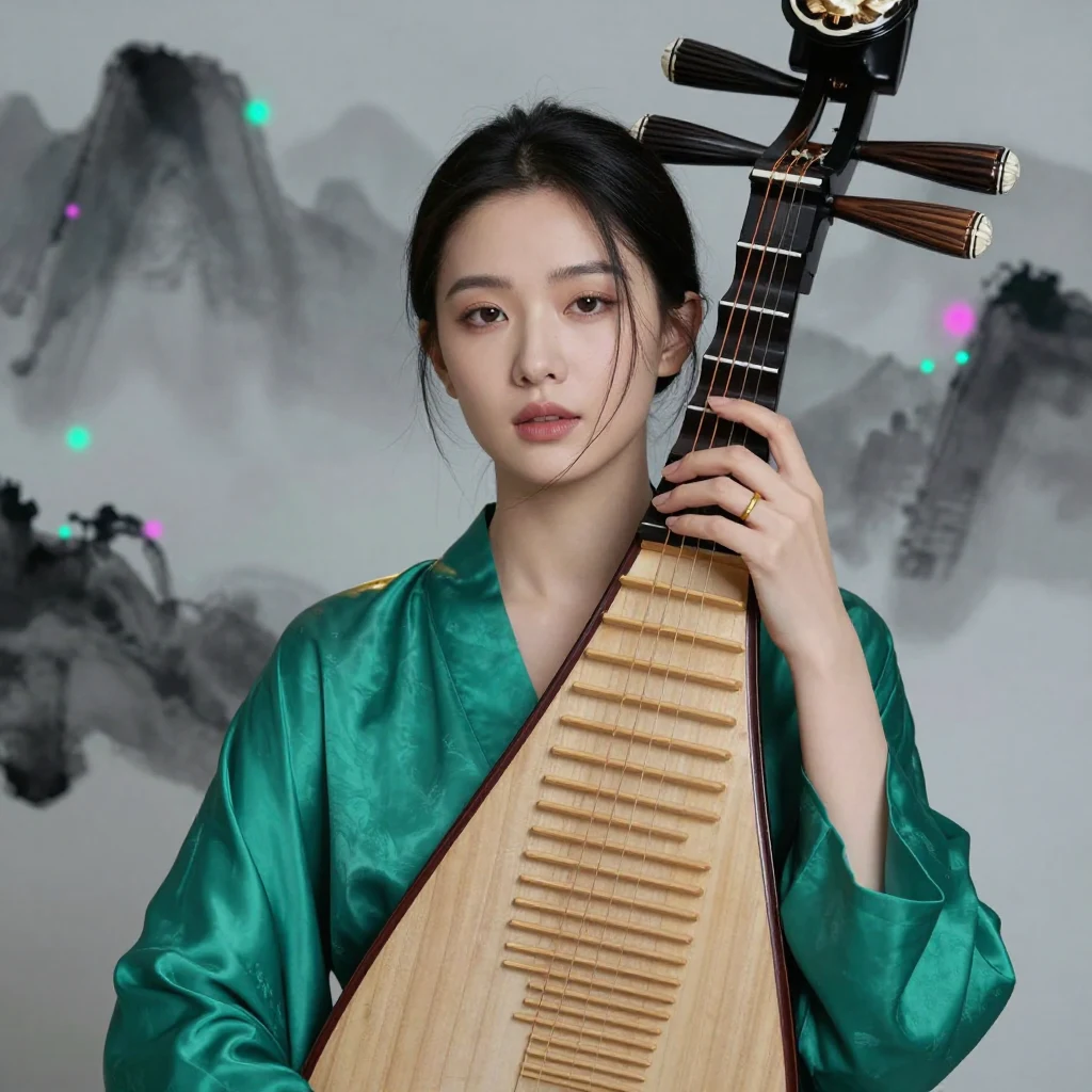 Cover of 借来的外套