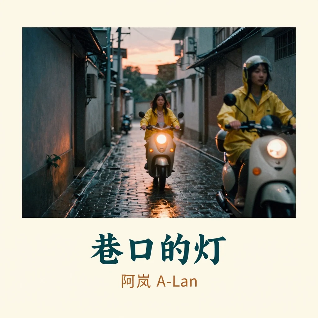 Cover of 绕城的夜间巴士