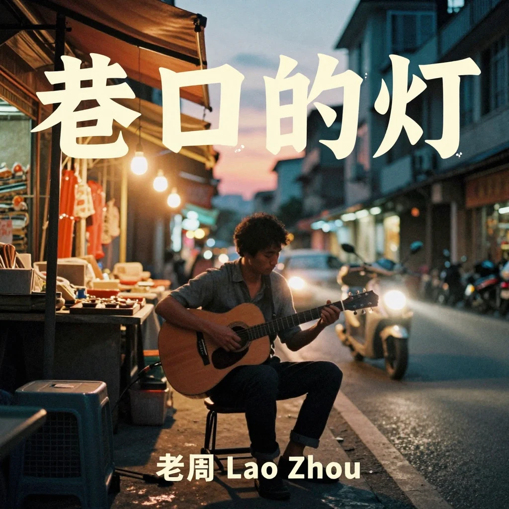 Cover of 医院走廊的长椅