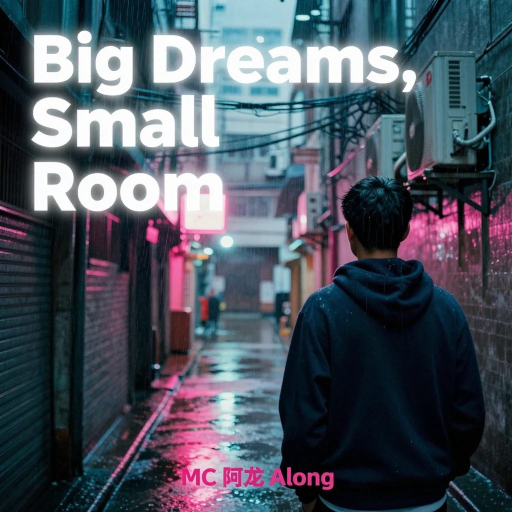 Cover of 礼拜天的茶楼与球场