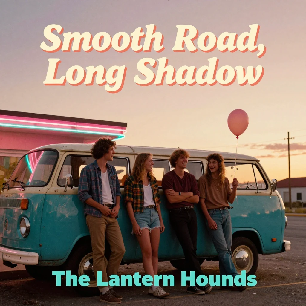 Cover of Postcards to the Wrong Address