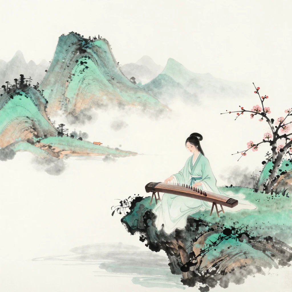 Cover of 停电的雨夜