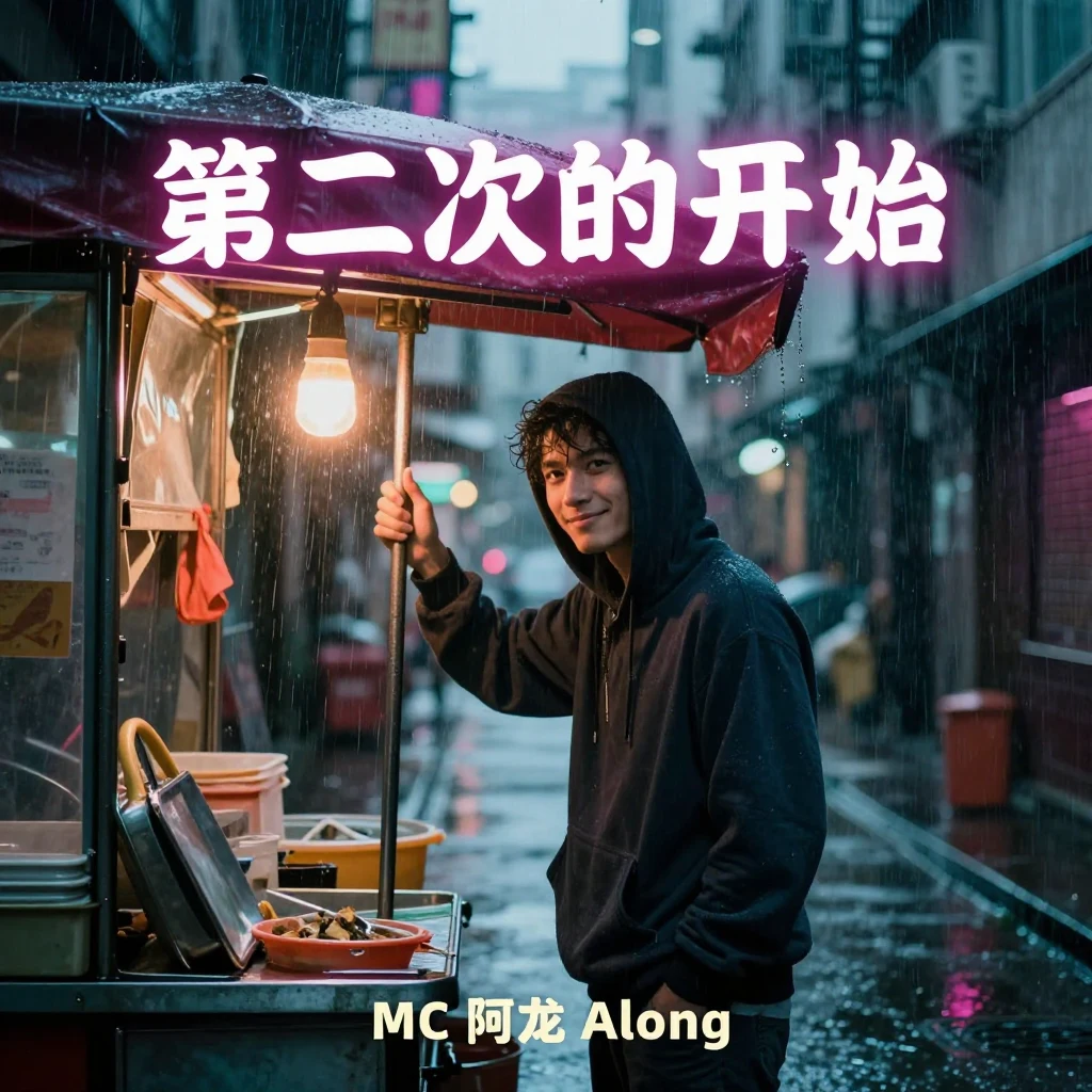 Cover of 到达大厅的第一口热汤