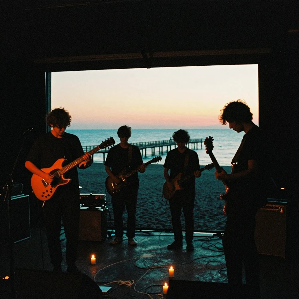 Cover of 挺直腰杆