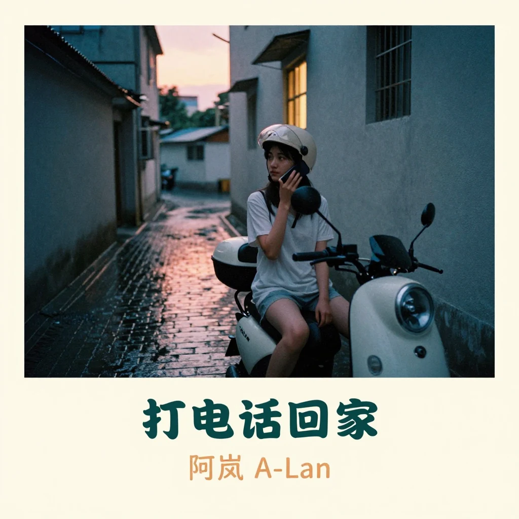 Cover of 爸爸的老花眼镜
