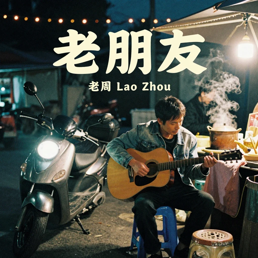 Cover of 外婆的电话总是很长