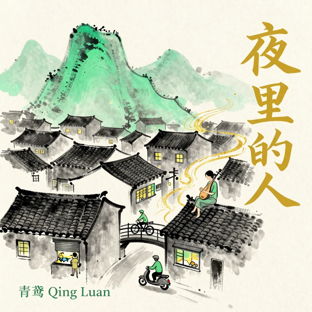 Cover of 退休后的第一个周一