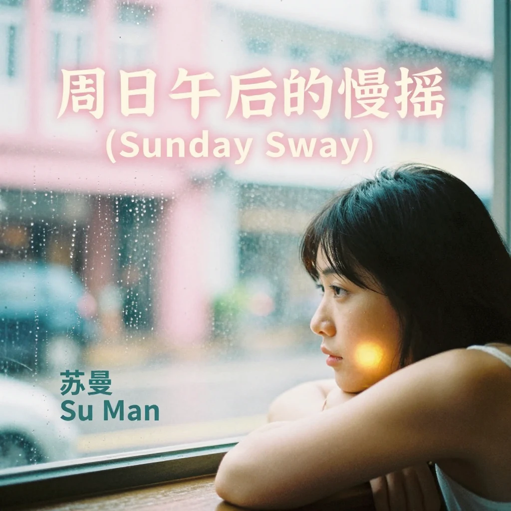 Cover of 毕业那天的最后一支舞